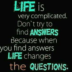 Meet your Posher, Claudet